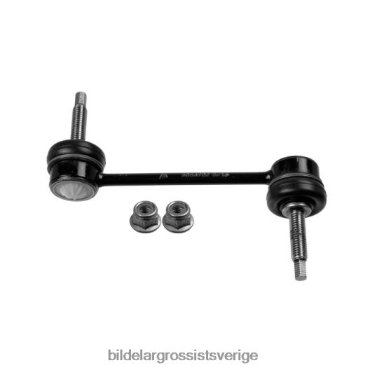 Bildelar Grossist | X4T8RP1422 stabilisatorlänk 1w4z-5k484aa FORD