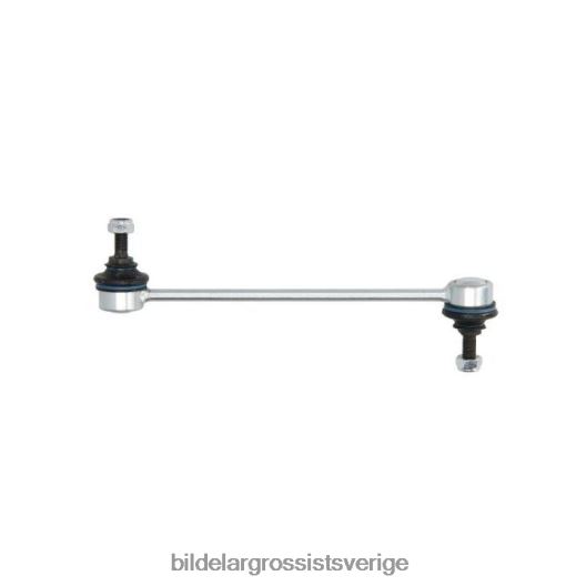 Bildelar Grossist | X4T8RP802 stabilisatorlänk, fram r/l 1513343 FORD