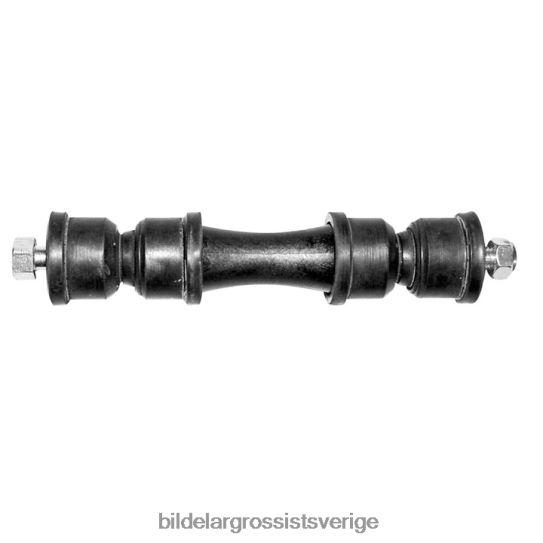 Bildelar Helsingborg | Ford stabilisatorlänk 1023256 42VRT21315