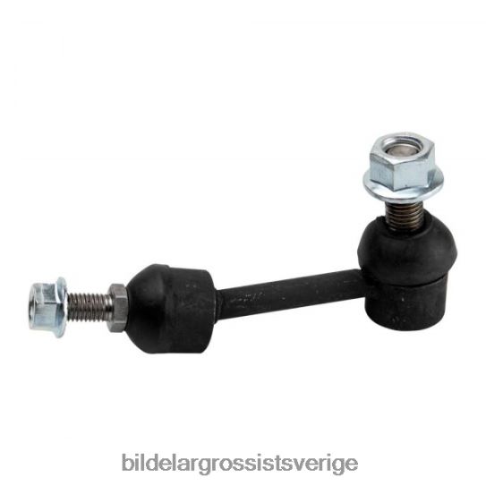 Bildelar Helsingborg | Ford stabilisatorlänk 6l1z-5k483a 42VRT2605