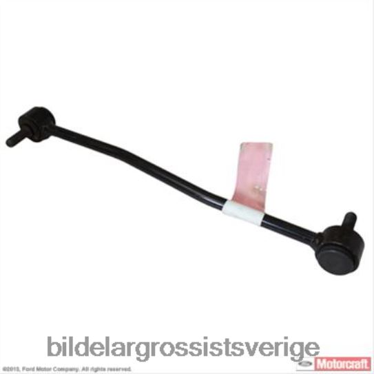 Bildelar Helsingborg | Ford stabilisatorlänk 7c3z-5k484f 42VRT21295