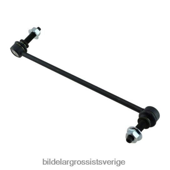 Bildelar Helsingborg | Ford stabilisatorlänk gb5z-5k484a 42VRT22225