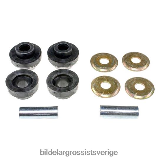 Bildelar Jönköping | Ford stabilisatorlänk e9sz-3a187a 42VRT21899