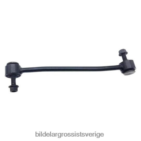 Bildelar Jönköping | Ford stabilisatorlänk f81z-5k484ca 42VRT2959