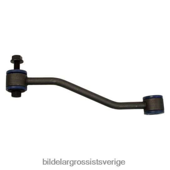 Bildelar Online | Ford stabilisatorlänk 5l2z-5k484ab 42VRT21291