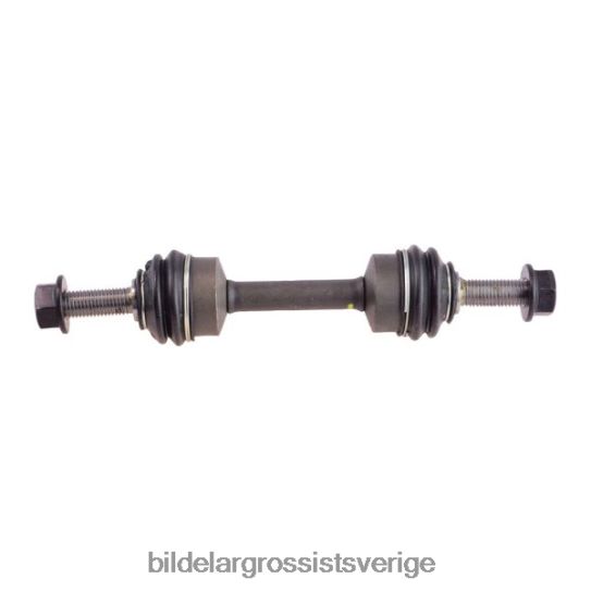 Bildelar Online | Ford stabilisatorlänk 7l1z-5k483c 42VRT22271