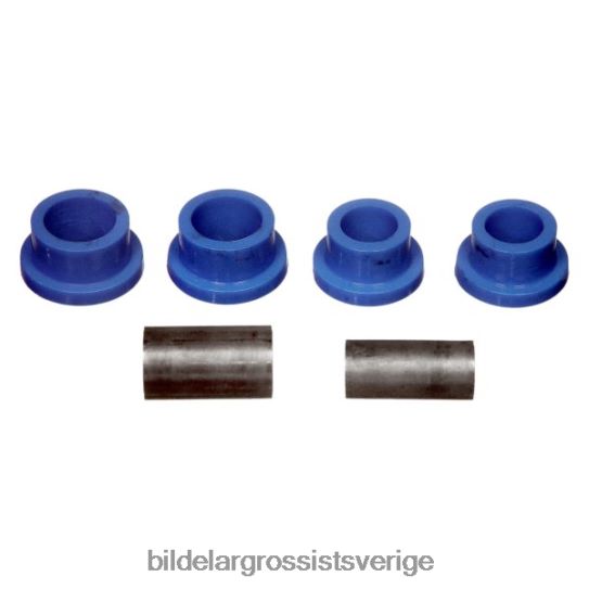 Bildelar Online | Ford stabilisatorlänk c6tz-3a116d 42VRT21901