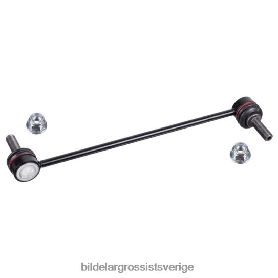 Bildelar Online | Ford stabilisatorlänk dg9c-3b438an 42VRT23231