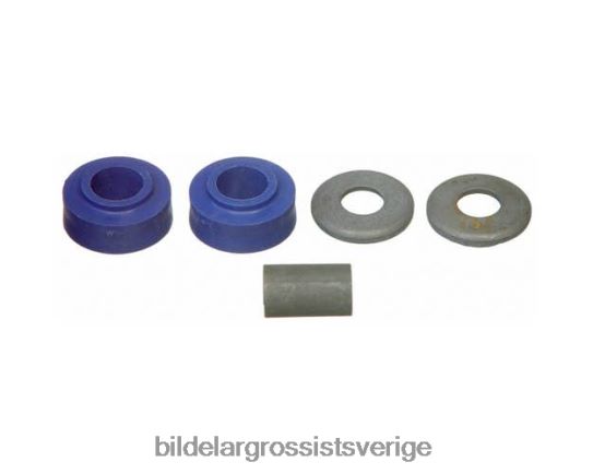 Bildelar Online | Ford stabilisatorlänk e1fz-5490c 42VRT2121