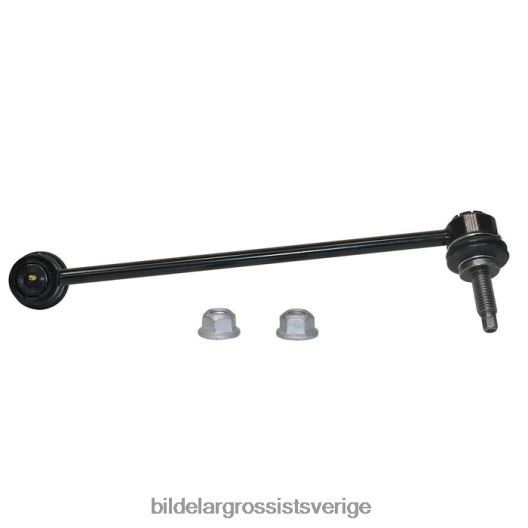 Bildelar Online | X4T8RP1241 stabilisatorlänk 1f1z-5k484aa FORD