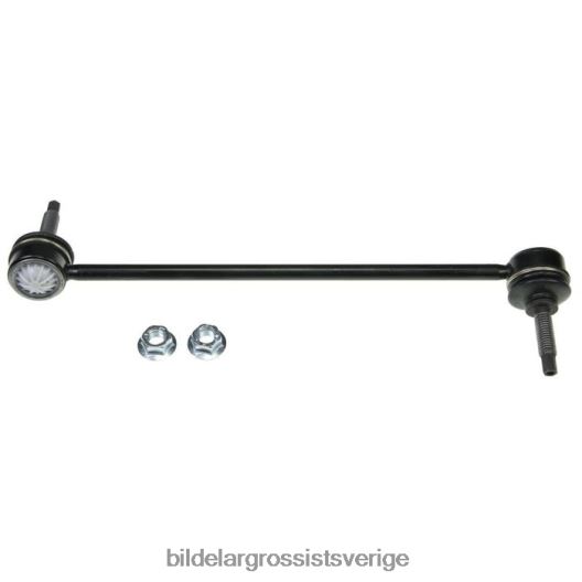 Bildelar Online | X4T8RP1411 stabilisatorlänk 5f9z-5k483al FORD