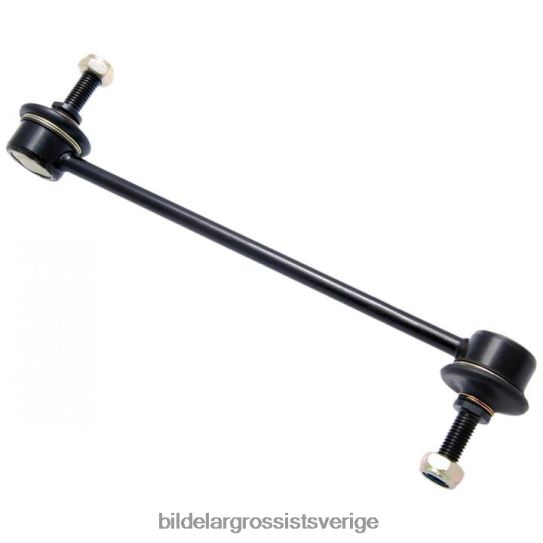 Bildelar Sundsvall | Ford stabilisatorlänk 2t1z-5k484aa 42VRT21310