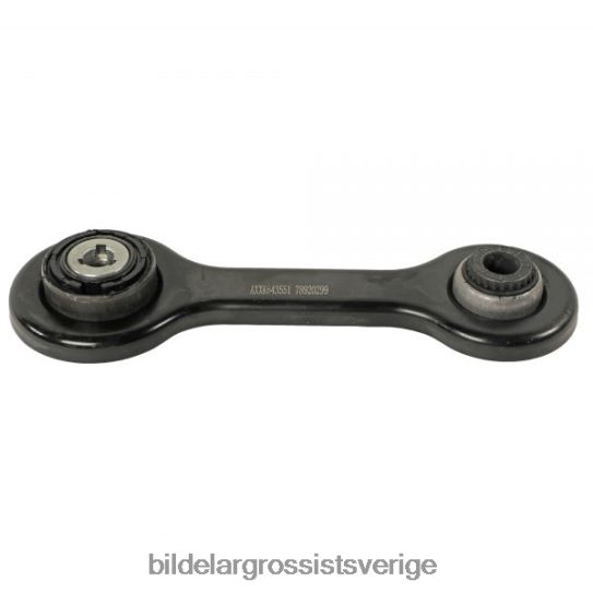 Bildelar Sundsvall | Ford stabilisatorlänk fr3z-5a972a 42VRT22220