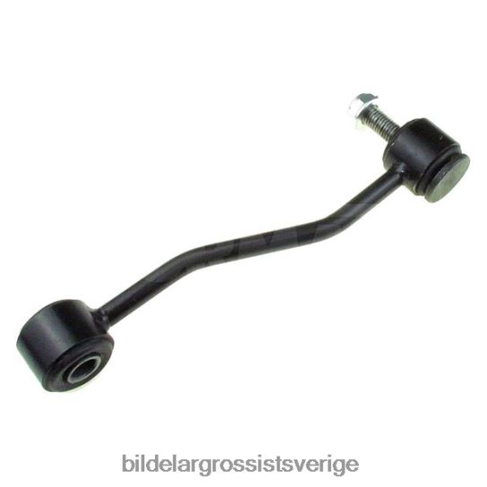 Bildelar Sundsvall | Ford stabilisatorlänk zzm0-28-171a 42VRT21140