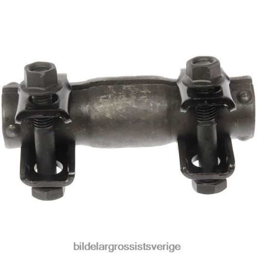 Bildelar Sundsvall | X4T8RP1140 stabilisatorlänk 7c3z-3281d FORD