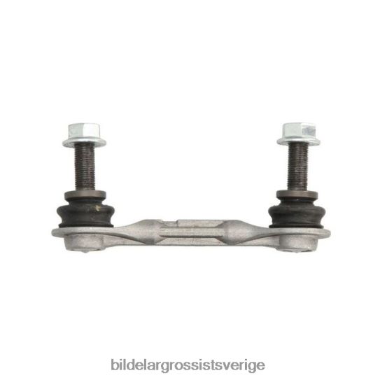 Bildelar Örebro | Ford stabilisatorlänk dg9z-5c486a 42VRT2897