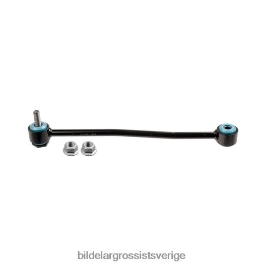 Bildelar Örebro | X4T8RP1027 stabilisatorlänk 4709303 FORD