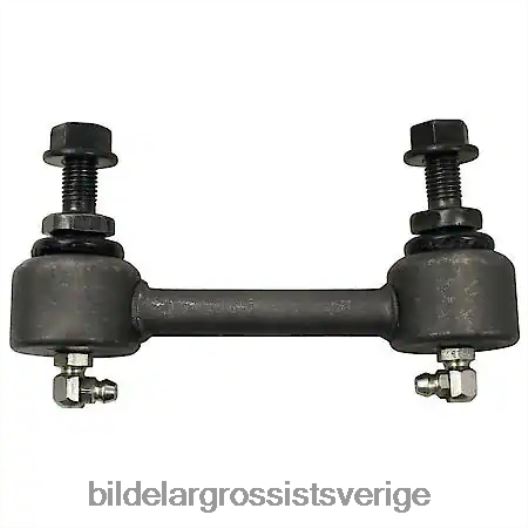 Bildelar Örebro | X4T8RP1237 stabilisatorlänk k80102 FORD