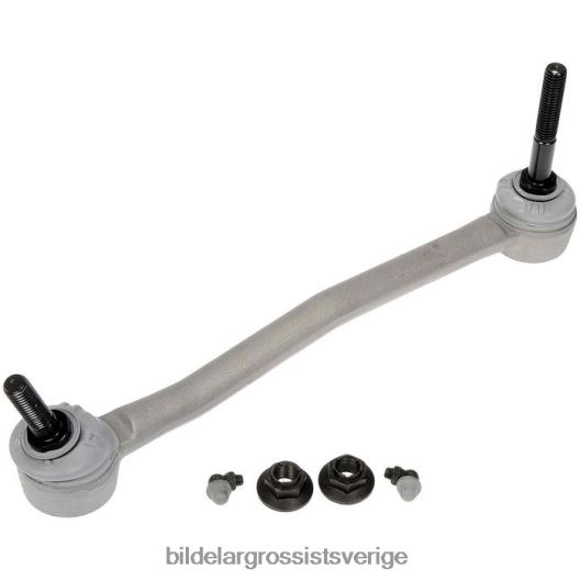 Bildelar Örebro | X4T8RP1407 stabilisatorlänk 1c3z-5k483bb FORD