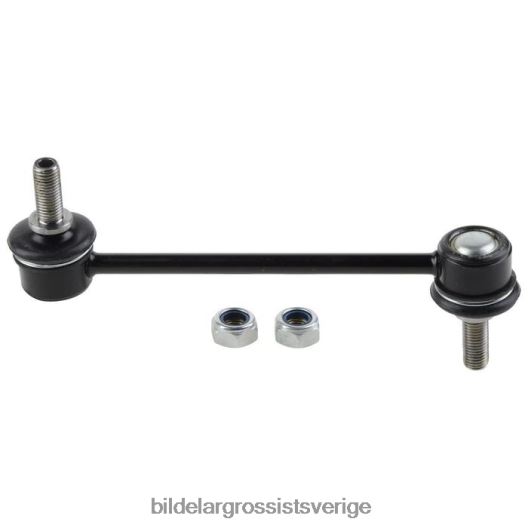 Bildelar Örebro | X4T8RP987 stabilisatorlänk ae5z-5k483a FORD