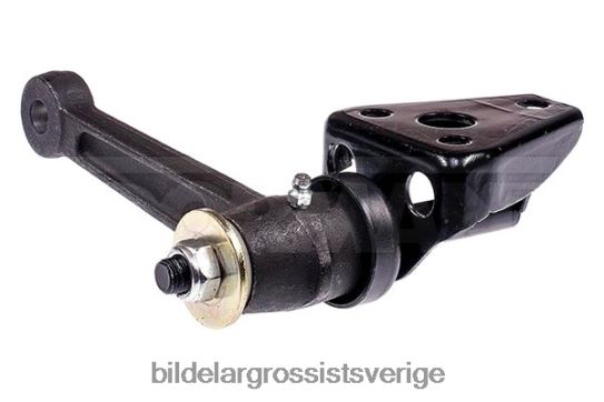 Bildelar Grossist | Suzuki 48721-60a00 underenhet för tomgångsarm 42VRT21002