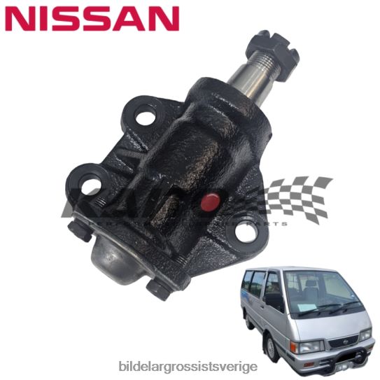 Bildelar Grossist Sverige | Nissan 48600-g5122 underenhet för tomgångsarm 42VRT21743