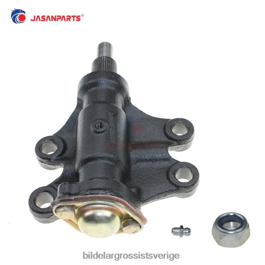 Bildelar Grossist Sverige | X4T8RP683 tomgångsarm 45403-26041 TOYOTA