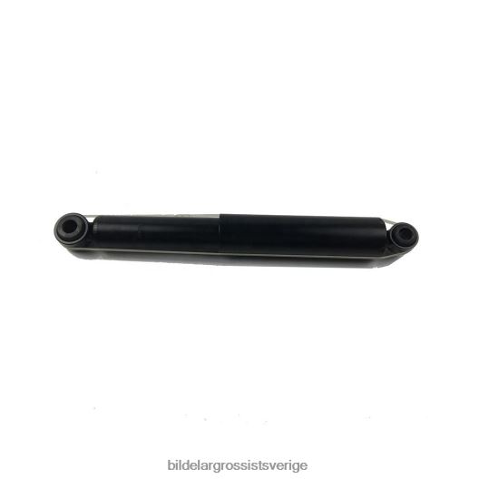 Bildelar 24 | X4T8RP34 stötdämpare passar bak 344100 NISSAN