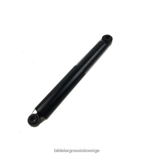 Bildelar 24 | X4T8RP34 stötdämpare passar bak 344100 NISSAN