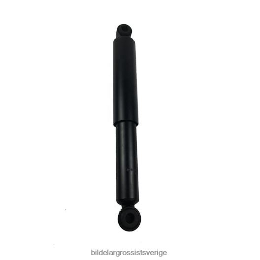 Bildelar 24 | X4T8RP34 stötdämpare passar bak 344100 NISSAN