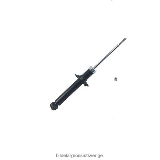 Bildelar Borlänge | X4T8RP38 stötdämpare passar bak 341191 TOYOTA