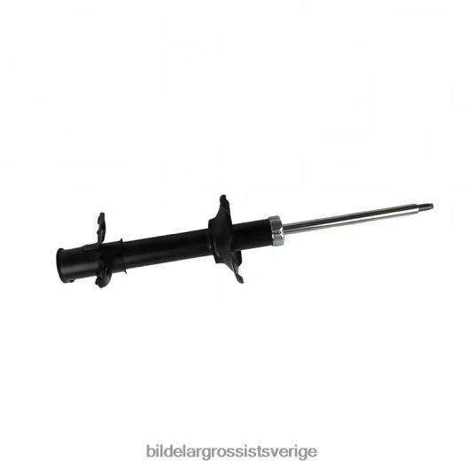 Bildelar Borlänge | X4T8RP8 stötdämpare passar bak 332057 NISSAN