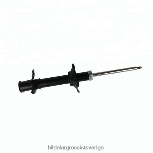 Bildelar Borlänge | X4T8RP8 stötdämpare passar bak 332057 NISSAN