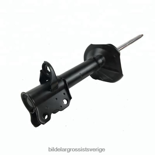 Bildelar Borlänge | X4T8RP8 stötdämpare passar bak 332057 NISSAN