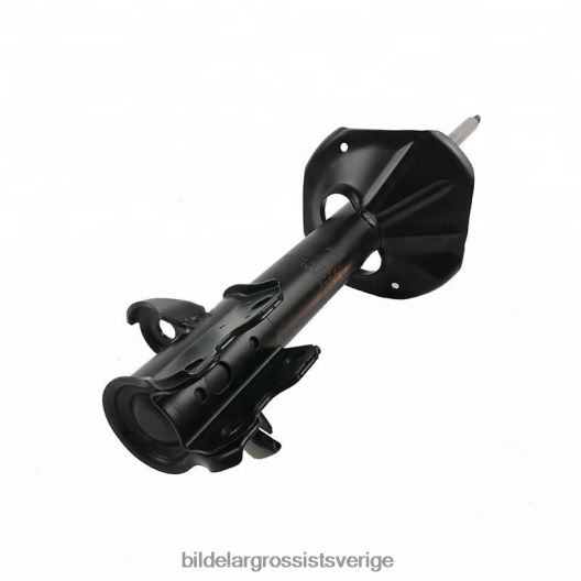 Bildelar Borlänge | X4T8RP8 stötdämpare passar bak 332057 NISSAN