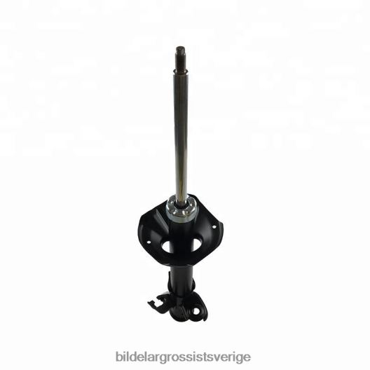 Bildelar Borlänge | X4T8RP8 stötdämpare passar bak 332057 NISSAN