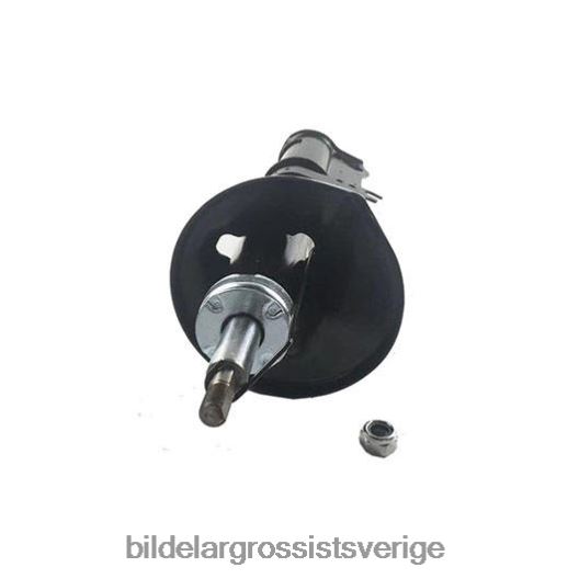 Bildelar Göteborg | X4T8RP36 stötdämpare passar bak 333107 TOYOTA