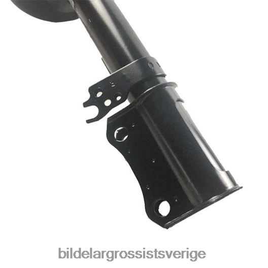 Bildelar Göteborg | X4T8RP36 stötdämpare passar bak 333107 TOYOTA