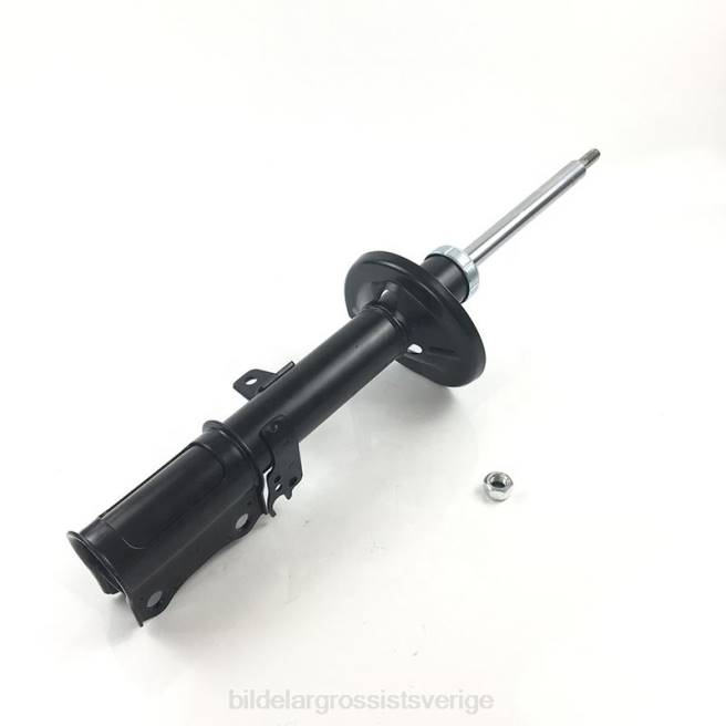 Bildelar Grossist 46PP622 333108 stötdämpare för Toyota Caldina passar bak