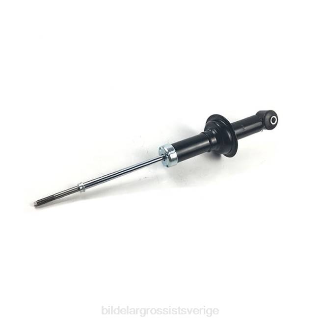 Bildelar Grossist 46PP642 341444 stötdämpare för mitsubishi lancer 2007-2014 passar bak