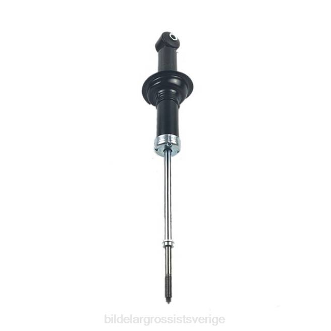 Bildelar Grossist 46PP642 341444 stötdämpare för mitsubishi lancer 2007-2014 passar bak