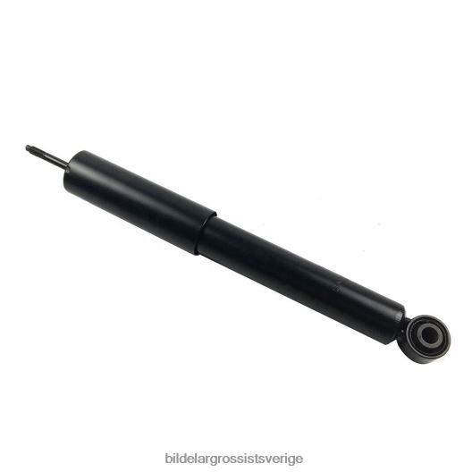 Bildelar Grossist Sverige | X4T8RP33 stötdämpare passar bak 344463 TOYOTA