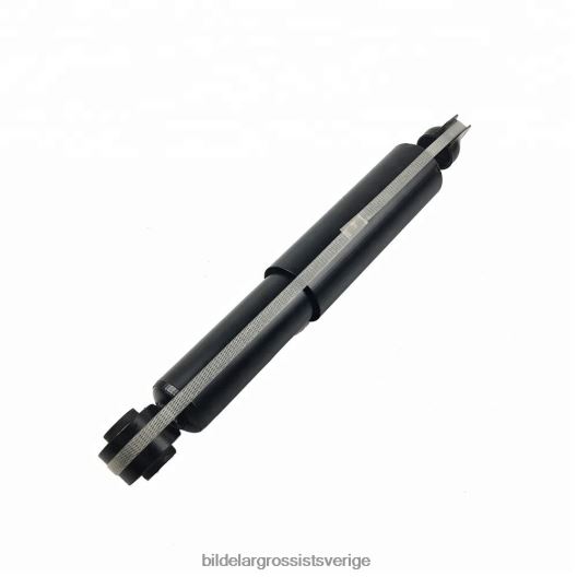 Bildelar Grossist Sverige | X4T8RP33 stötdämpare passar bak 344463 TOYOTA