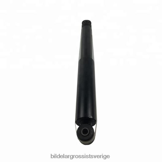 Bildelar Grossist | X4T8RP32 stötdämpare passar bak 343434 TOYOTA