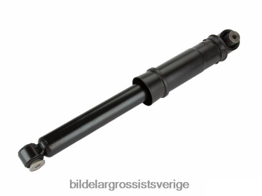 Bildelar Helsingborg | X4T8RP65 stötdämpare passar bak 341659 NISSAN