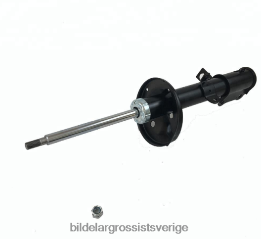 Bildelar Jönköping | X4T8RP19 stötdämpare passar bak 333117 TOYOTA
