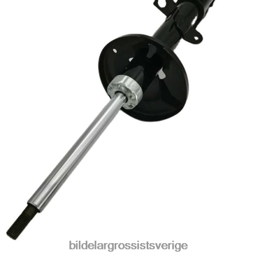 Bildelar Jönköping | X4T8RP19 stötdämpare passar bak 333117 TOYOTA