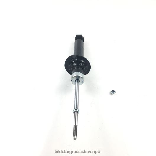 Bildelar Jönköping | X4T8RP39 stötdämpare passar bak 341226 NISSAN