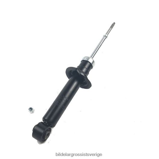 Bildelar Jönköping | X4T8RP39 stötdämpare passar bak 341226 NISSAN