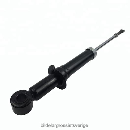 Bildelar Sundsvall | X4T8RP10 stötdämpare passar bak 341322 TOYOTA